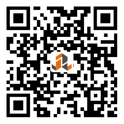 掃一掃，關(guān)注加洲公眾號(hào)